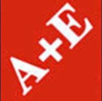 A+E Design Group, Inc. image 1